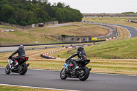 donington-no-limits-trackday;donington-park-photographs;donington-trackday-photographs;no-limits-trackdays;peter-wileman-photography;trackday-digital-images;trackday-photos